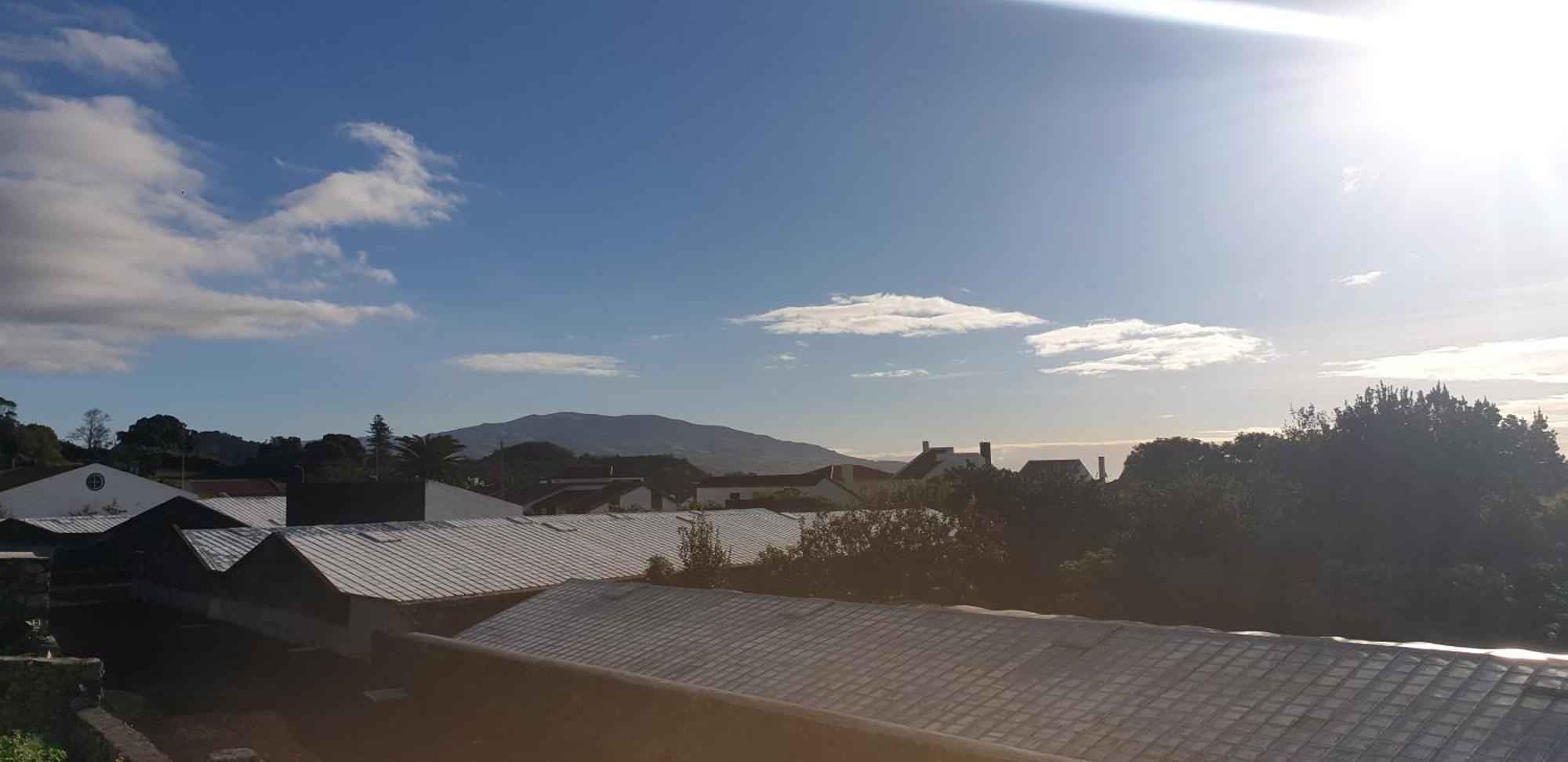 One Of A Kind #Pdl Luxury Retreat Villa Ponta Delgada Eksteriør billede