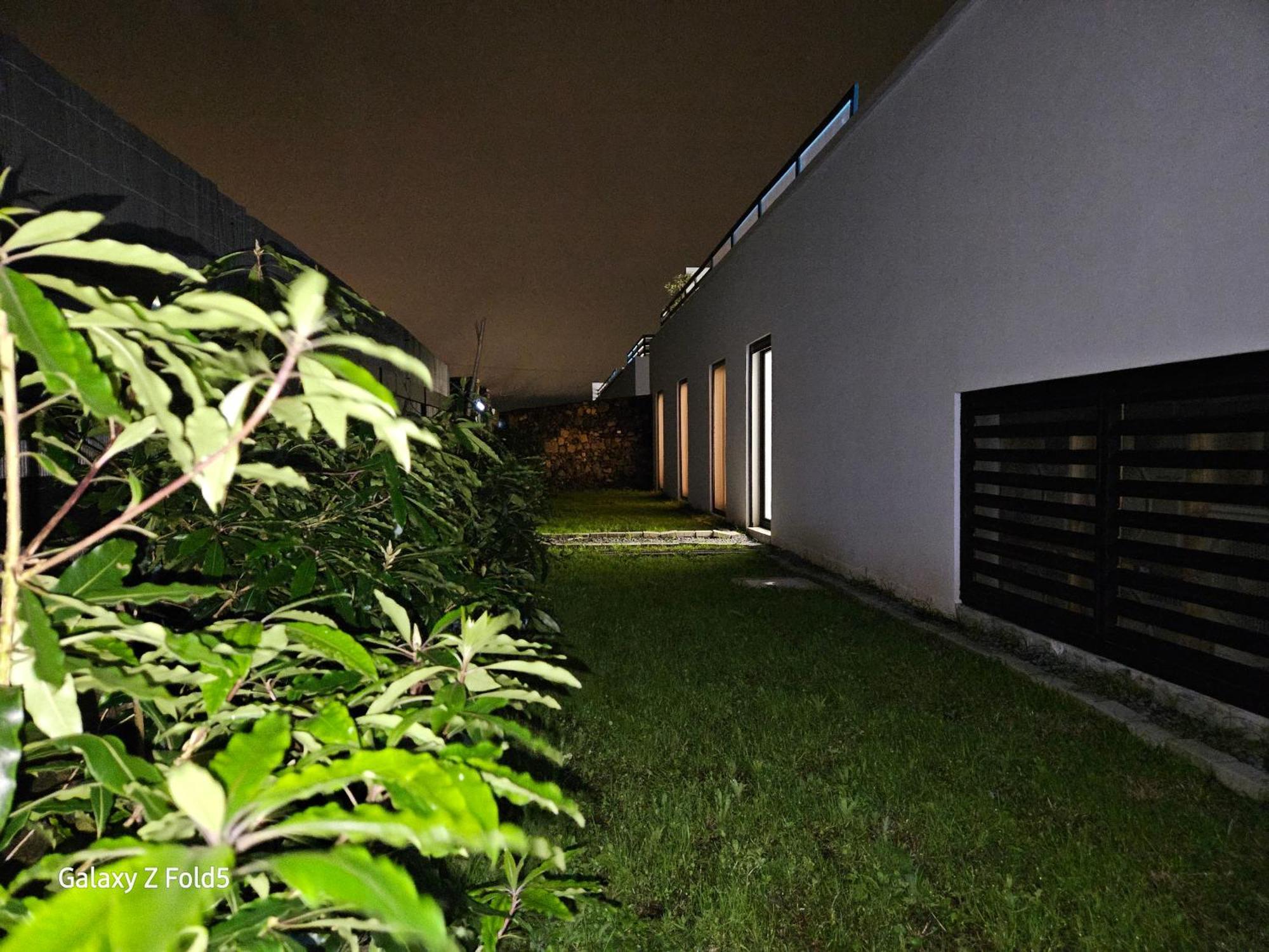 One Of A Kind #Pdl Luxury Retreat Villa Ponta Delgada Eksteriør billede