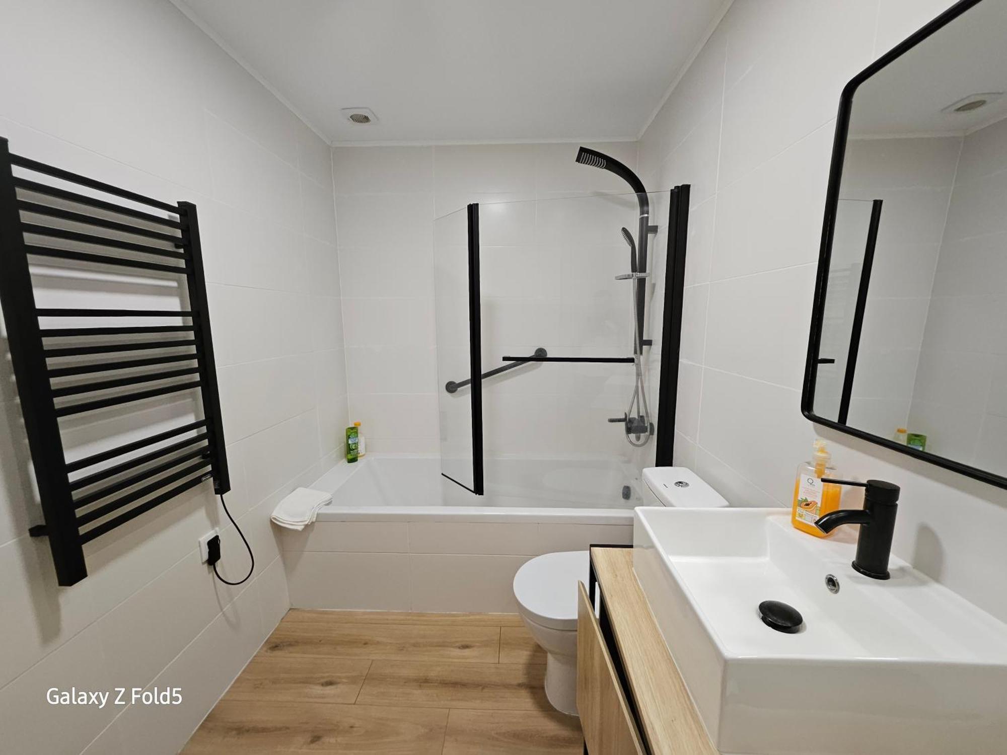 One Of A Kind #Pdl Luxury Retreat Villa Ponta Delgada Eksteriør billede