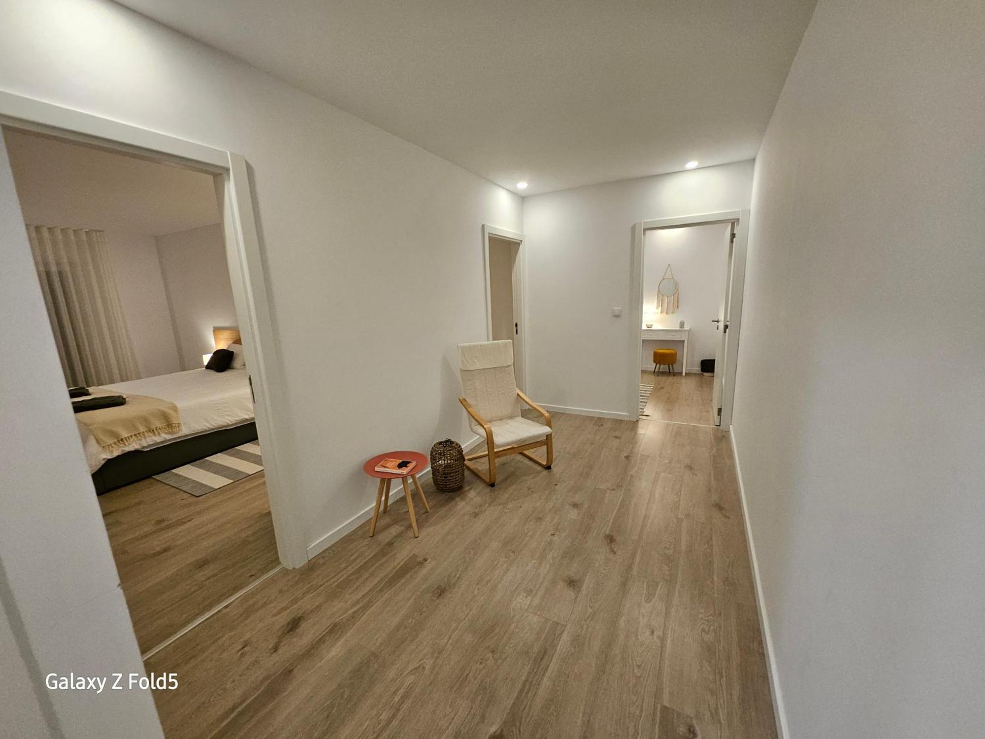 One Of A Kind #Pdl Luxury Retreat Villa Ponta Delgada Eksteriør billede