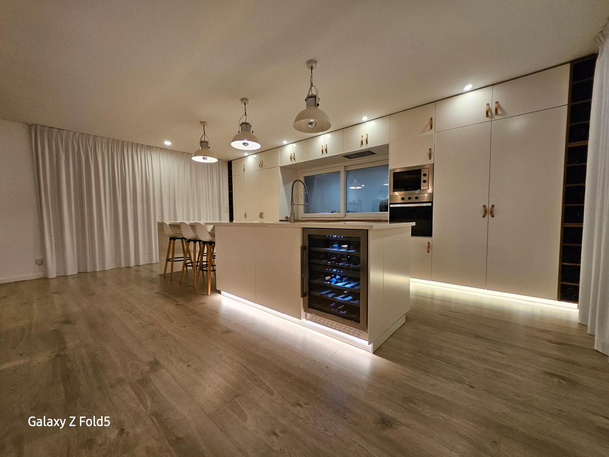 One Of A Kind #Pdl Luxury Retreat Villa Ponta Delgada Eksteriør billede