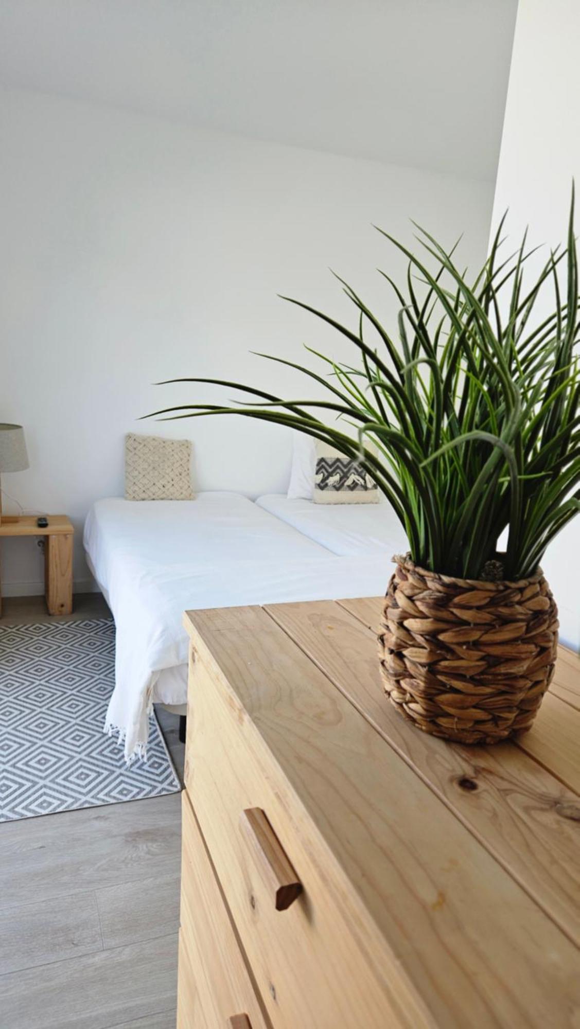 One Of A Kind #Pdl Luxury Retreat Villa Ponta Delgada Eksteriør billede
